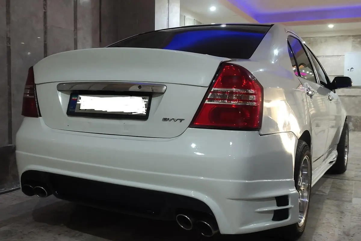 لیفان،  620