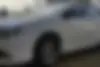 لیفان،  620