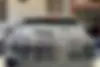ایرس  HM5 EREV