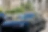 ایرس  HM5 EREV