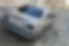 پژو، پارس