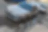 پژو،  پارس
