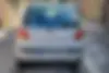 دوو  ماتیز