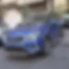 ام وی ام، X22