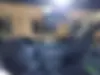 رنو  پارس تندر