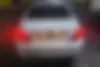 دنا، پلاس EF7P