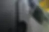 دنا  پلاس EF7P