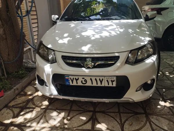 کوییک  دنده ای