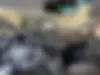 کیا،  سراتو
