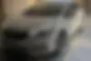 کیا، سراتو