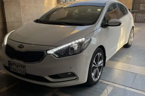کیا، سراتو