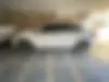 کیا،  سراتو