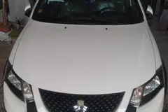 کوییک، GX