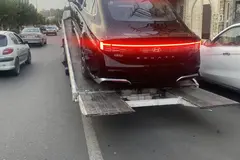 هیوندای، سوناتا