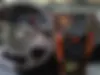 دنا  پلاس EF7