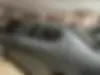 دنا  پلاس EF7