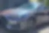 ام جی، GT