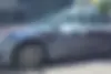 ام جی  GT