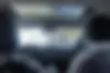 ام جی  GT