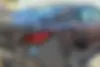 ام جی  GT