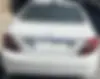 دنا، پلاس EF7