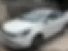 کی ام سی، ایگل