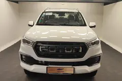 فوتون، تونلند G7