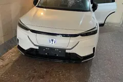 هوندا، eNS1