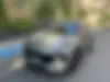 لاماری، ایما