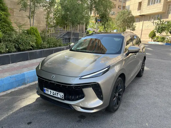 لاماری  ایما