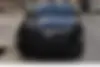 فونیکس  FX