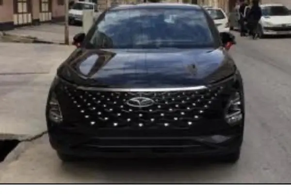 فونیکس  FX