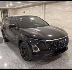 فونیکس، FX