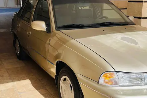دوو، سیلو