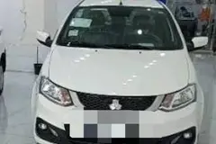 ساینا، S