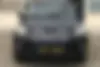 ام وی ام،  X33