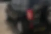 ام وی ام،  X33