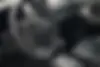 ام وی ام،  X33