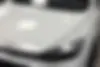 بیجینگ  U5 پلاس