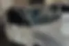 پراید،  111