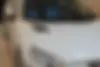 پژو، 206 SD