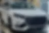ریسپکت، پرایم