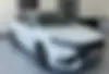 ریسپکت  پرایم