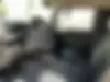 سوزوکی،  جیمنی 5 در