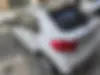 کوییک،  اتوماتیک پلاس