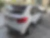 کوییک،  اتوماتیک پلاس