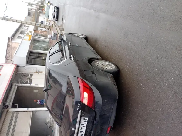 دنا، پلاس EF7