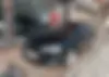 دنا، پلاس EF7