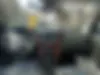 دنا  پلاس EF7
