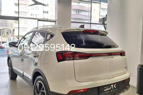 کی ام سی، X5